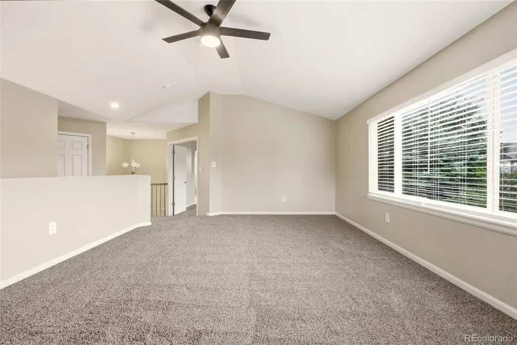 3964 S Quemoy Court Aurora CO 80018