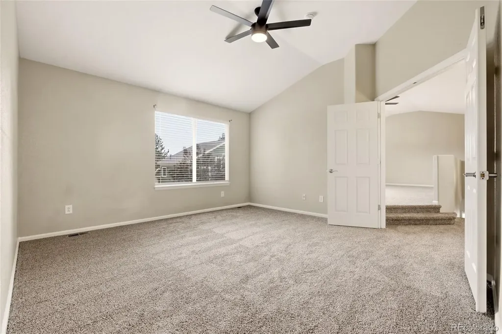 3964 S Quemoy Court Aurora CO 80018