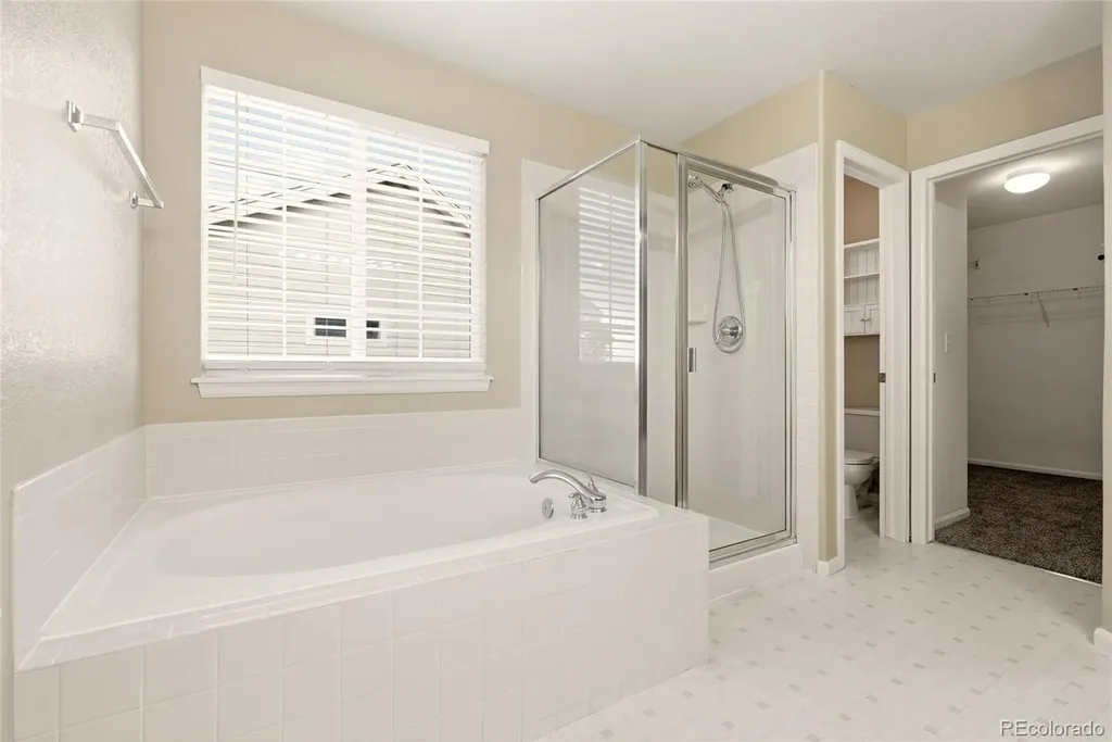 3964 S Quemoy Court Aurora CO 80018