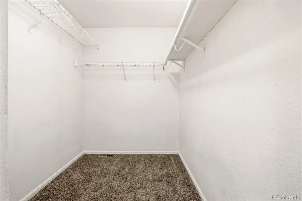 3964 S Quemoy Court Aurora CO 80018