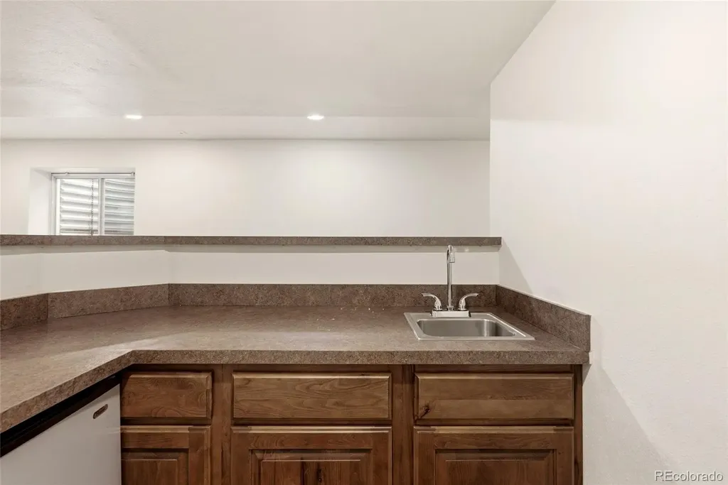 3964 S Quemoy Court Aurora CO 80018