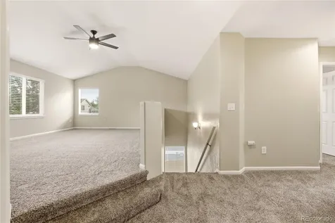 3964 S Quemoy Court Aurora CO 80018