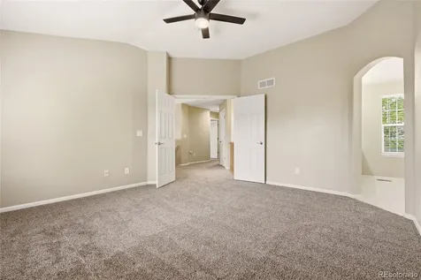3964 S Quemoy Court Aurora CO 80018