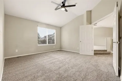 3964 S Quemoy Court Aurora CO 80018