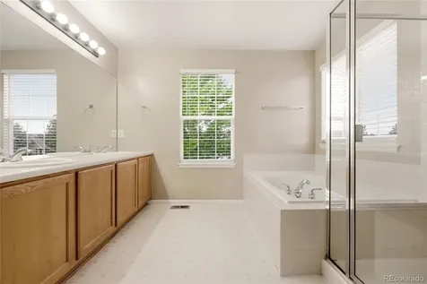 3964 S Quemoy Court Aurora CO 80018