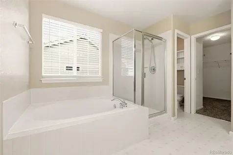 3964 S Quemoy Court Aurora CO 80018