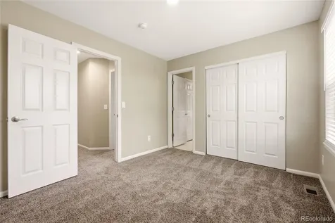 3964 S Quemoy Court Aurora CO 80018