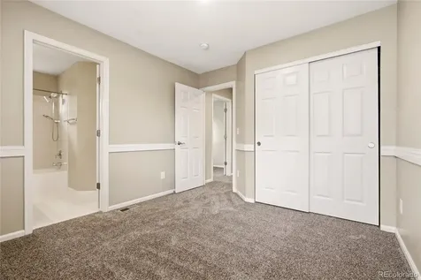 3964 S Quemoy Court Aurora CO 80018