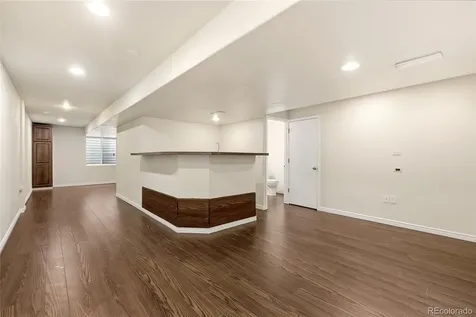 3964 S Quemoy Court Aurora CO 80018