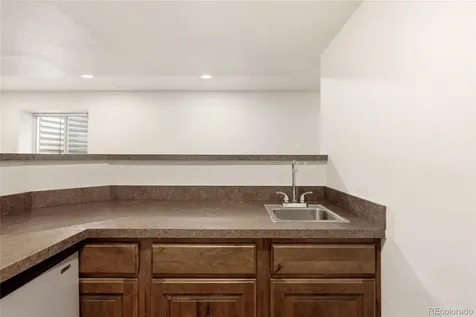 3964 S Quemoy Court Aurora CO 80018