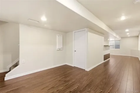 3964 S Quemoy Court Aurora CO 80018