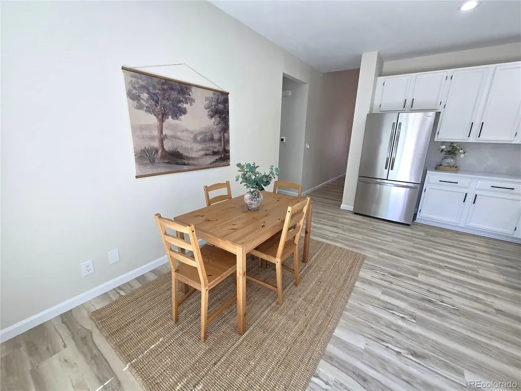 10078 Apollo Bay Way Littleton CO 80130