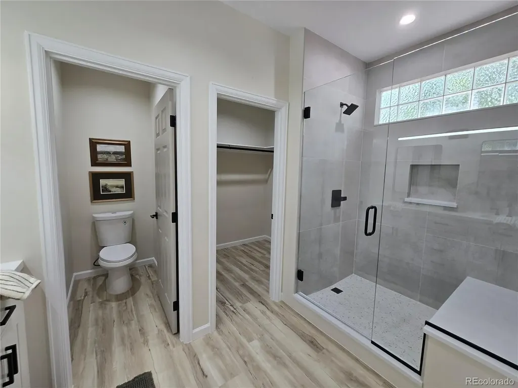 10078 Apollo Bay Way Littleton CO 80130