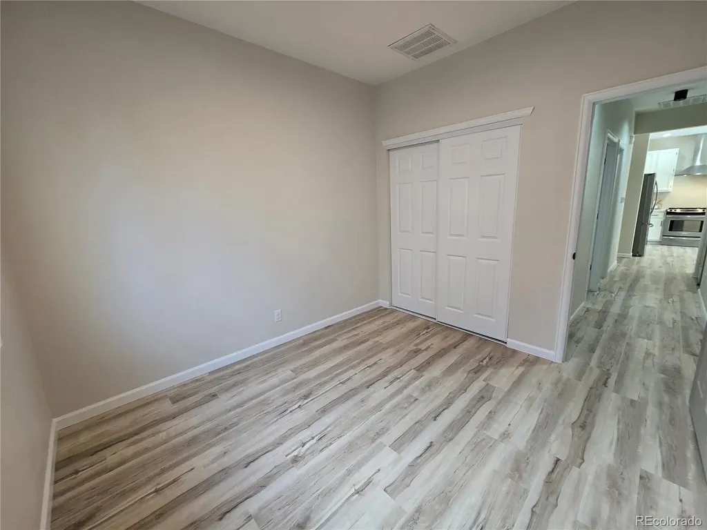 10078 Apollo Bay Way Littleton CO 80130