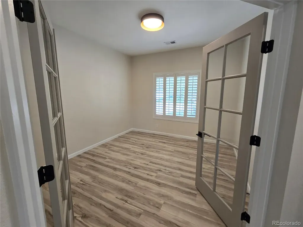 10078 Apollo Bay Way Littleton CO 80130