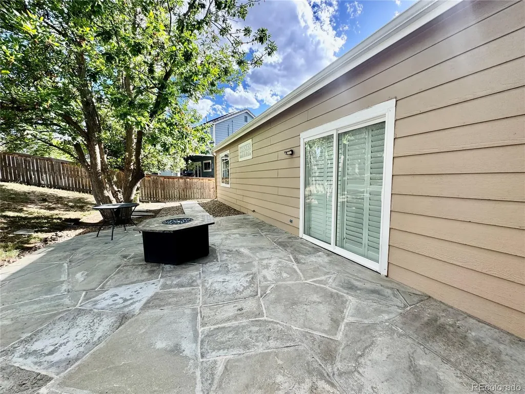 10078 Apollo Bay Way Littleton CO 80130