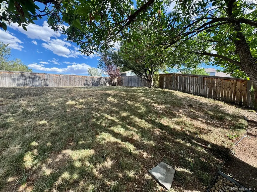 10078 Apollo Bay Way Littleton CO 80130