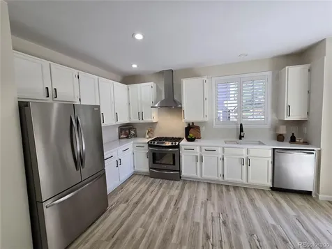 10078 Apollo Bay Way Littleton CO 80130