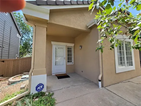 10078 Apollo Bay Way Littleton CO 80130