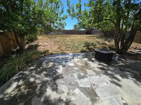 10078 Apollo Bay Way Littleton CO 80130