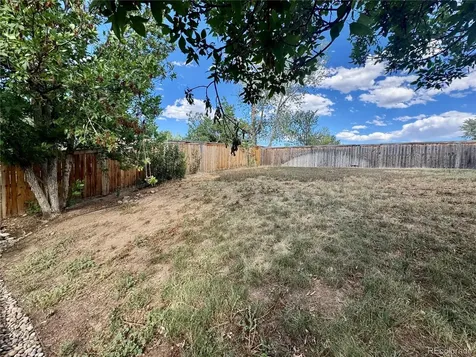 10078 Apollo Bay Way Littleton CO 80130