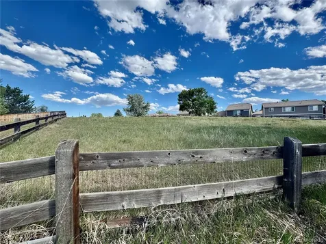 10078 Apollo Bay Way Littleton CO 80130