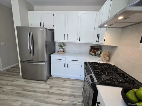 10078 Apollo Bay Way Littleton CO 80130
