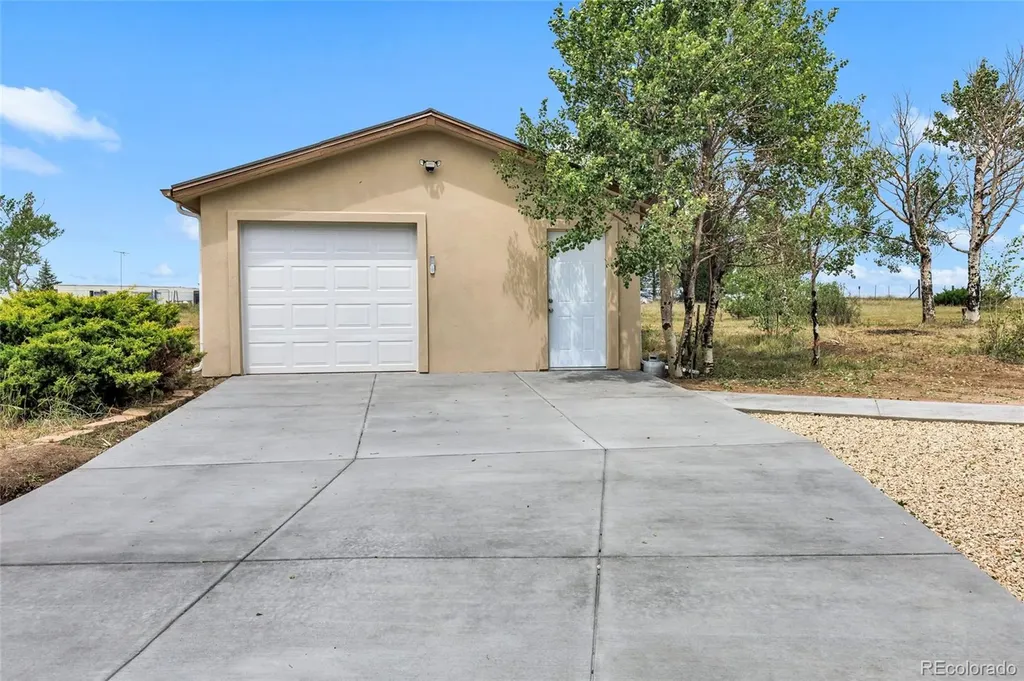 19560 Ramrod Drive Peyton CO 80831