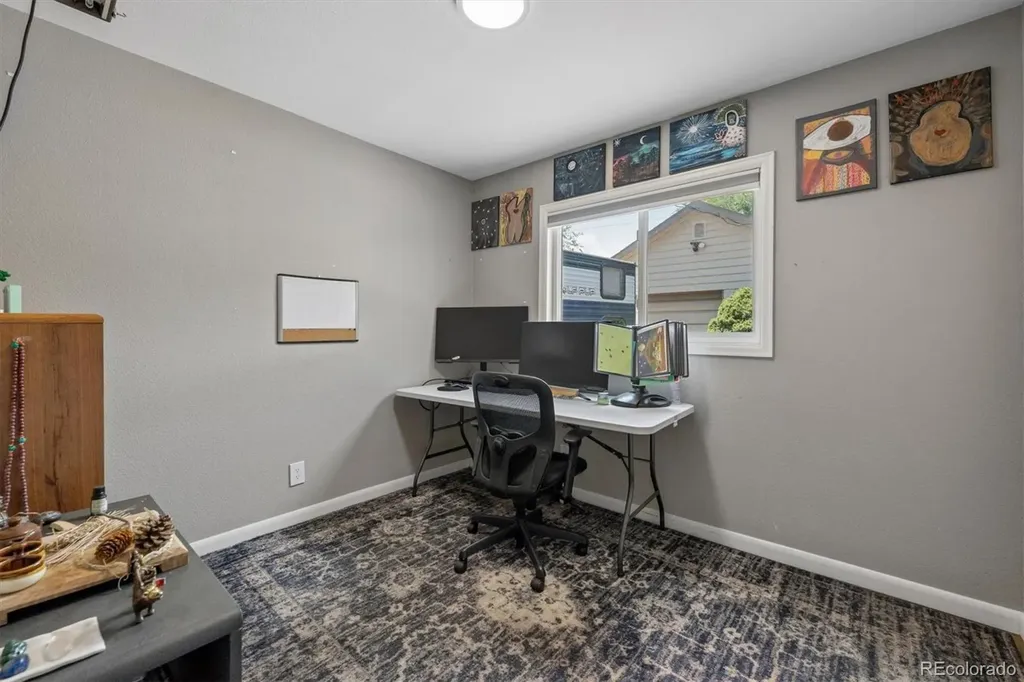 5275 Ingalls Street Arvada CO 80002