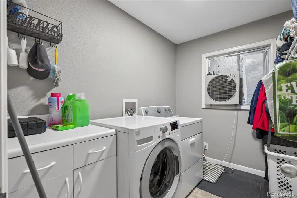 5275 Ingalls Street Arvada CO 80002