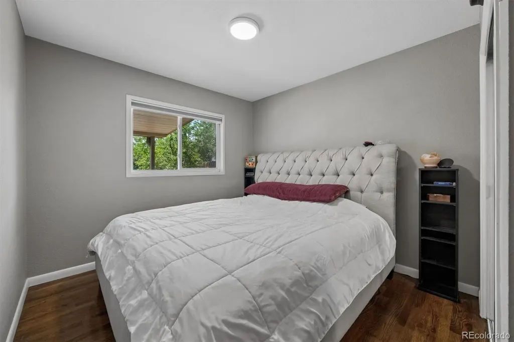 5275 Ingalls Street Arvada CO 80002