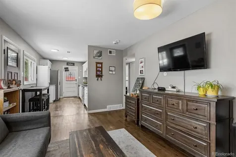 5275 Ingalls Street Arvada CO 80002