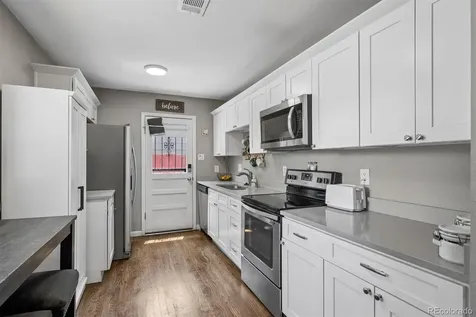 5275 Ingalls Street Arvada CO 80002