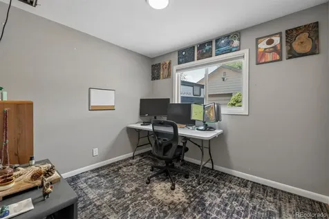 5275 Ingalls Street Arvada CO 80002