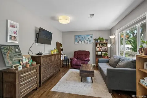5275 Ingalls Street Arvada CO 80002
