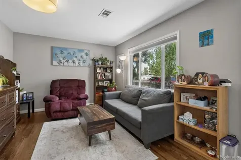 5275 Ingalls Street Arvada CO 80002