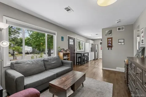 5275 Ingalls Street Arvada CO 80002