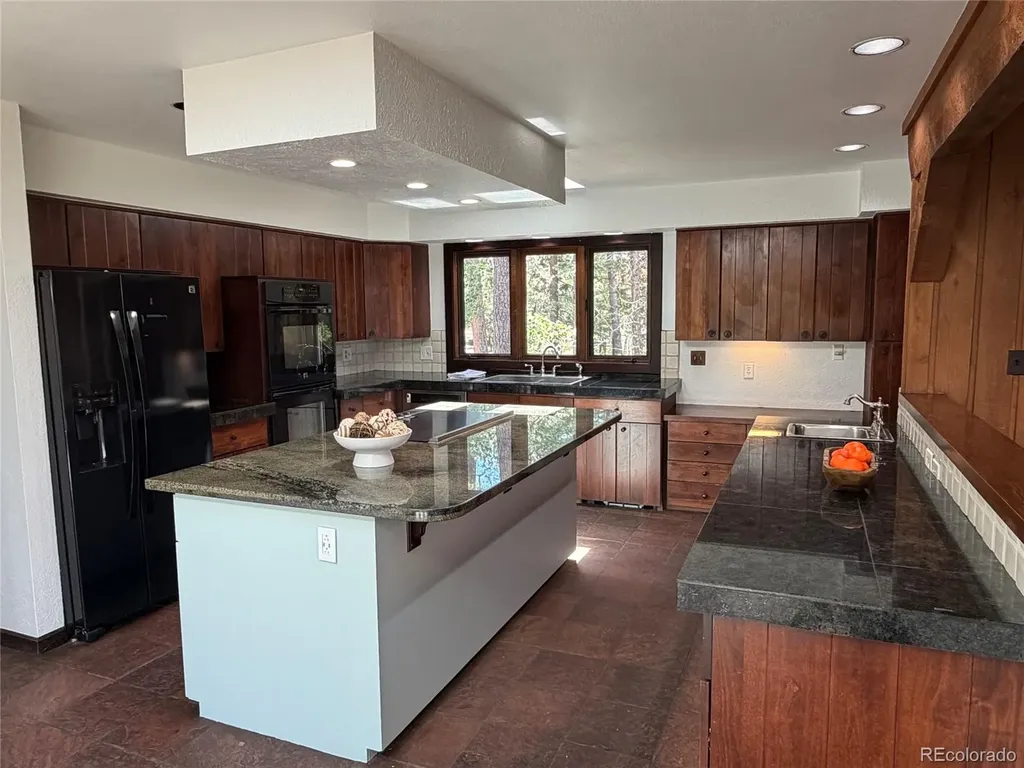 7637 Centaur Drive Evergreen CO 80439