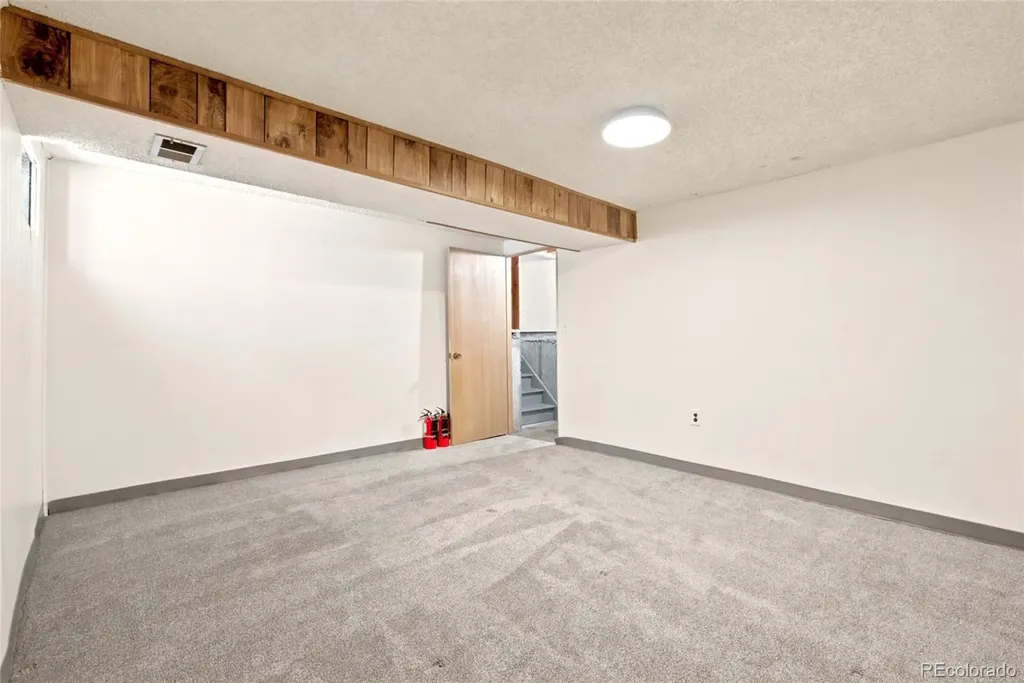 4450 S Braun Court Morrison CO 80465