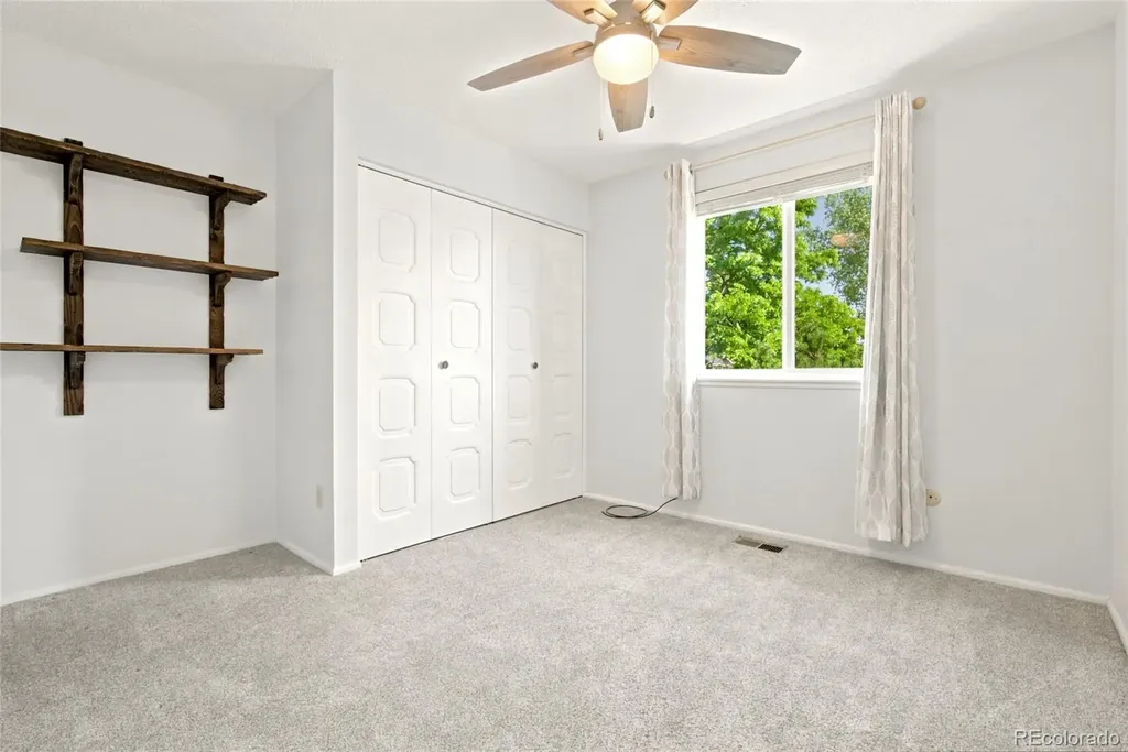 4450 S Braun Court Morrison CO 80465