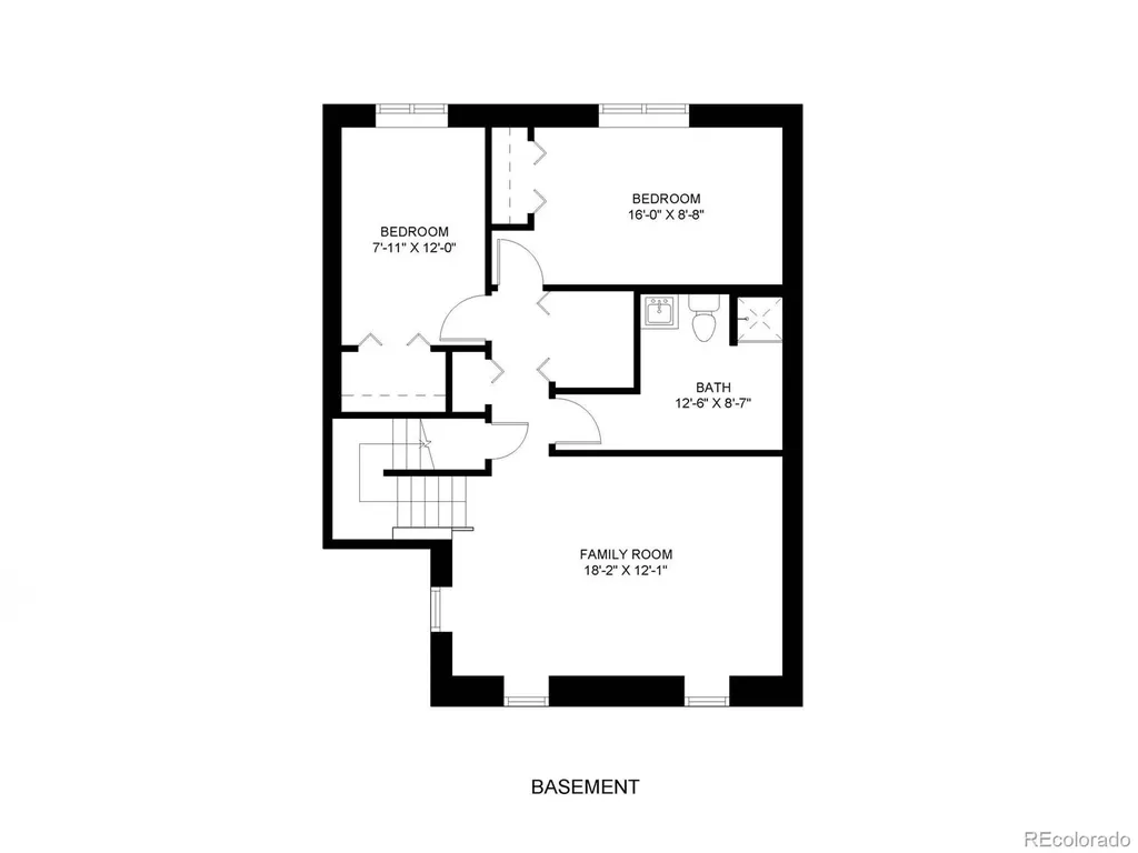 113 Madison Drive Bennett CO 80102