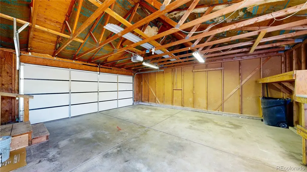 113 Madison Drive Bennett CO 80102