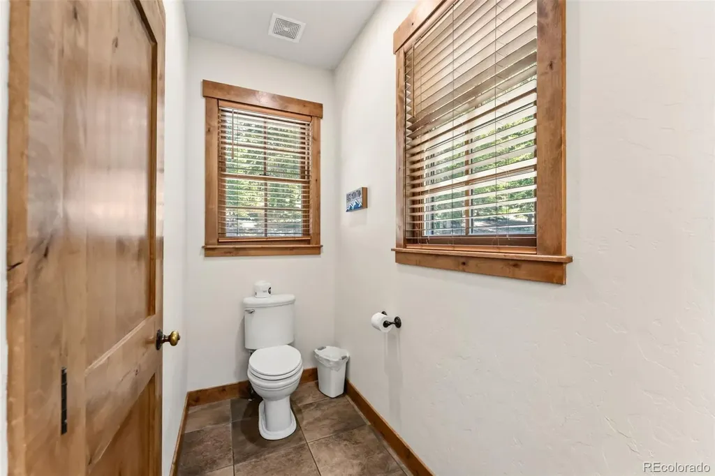 50 Cooney Court Blue River CO 80424