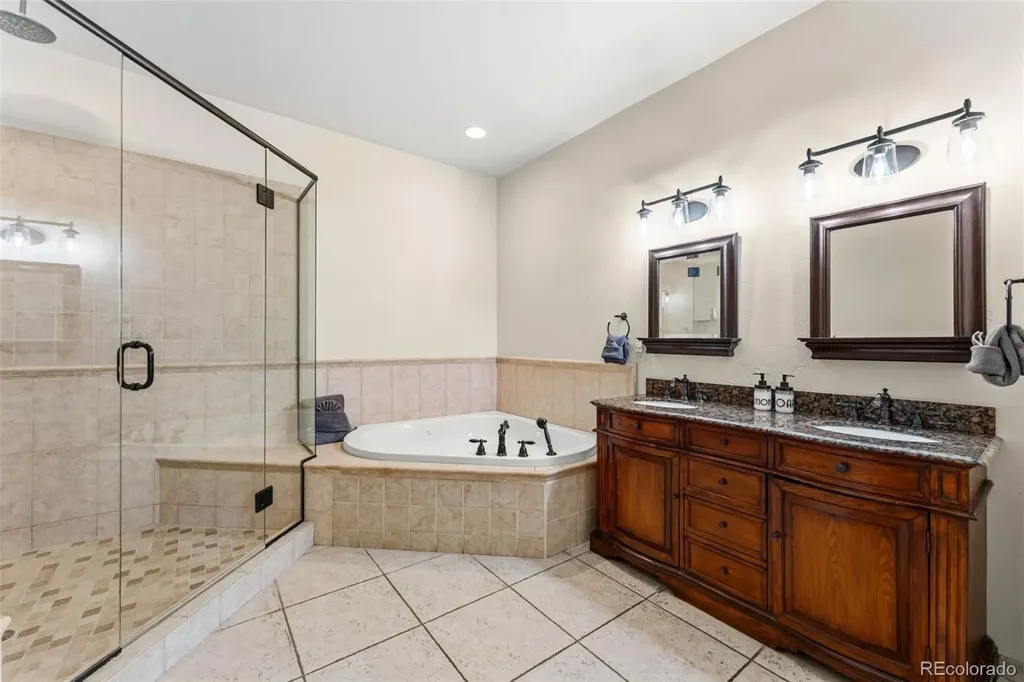 50 Cooney Court Blue River CO 80424