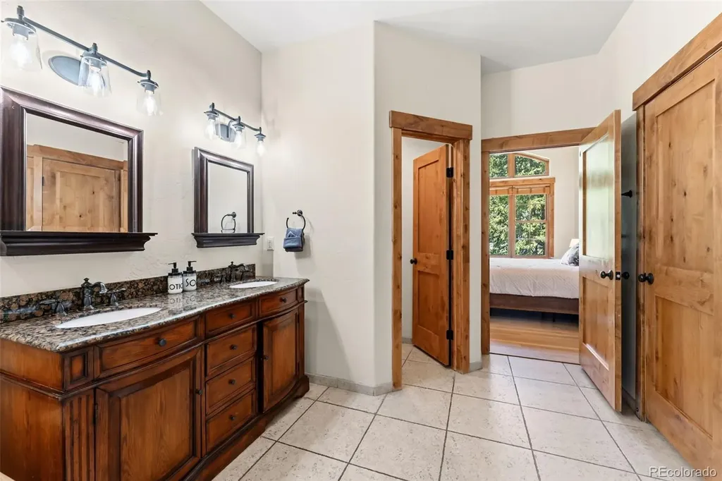 50 Cooney Court Blue River CO 80424