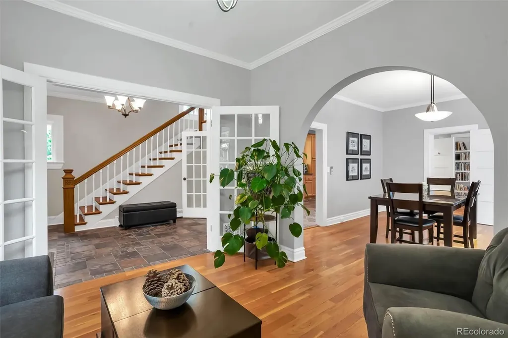 2226 Newton Street Denver CO 80211