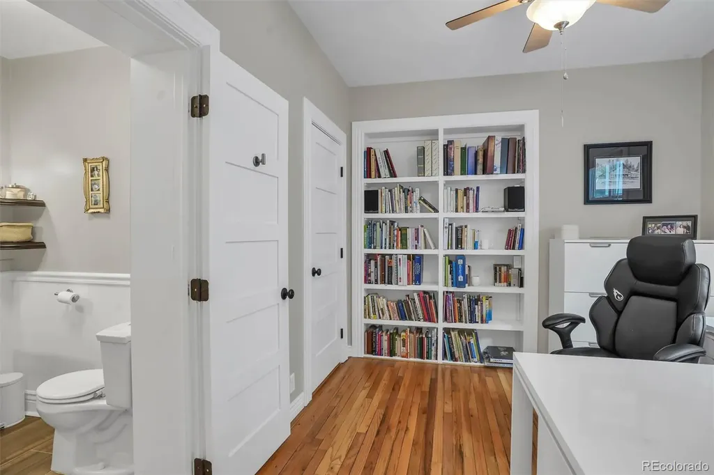 2226 Newton Street Denver CO 80211