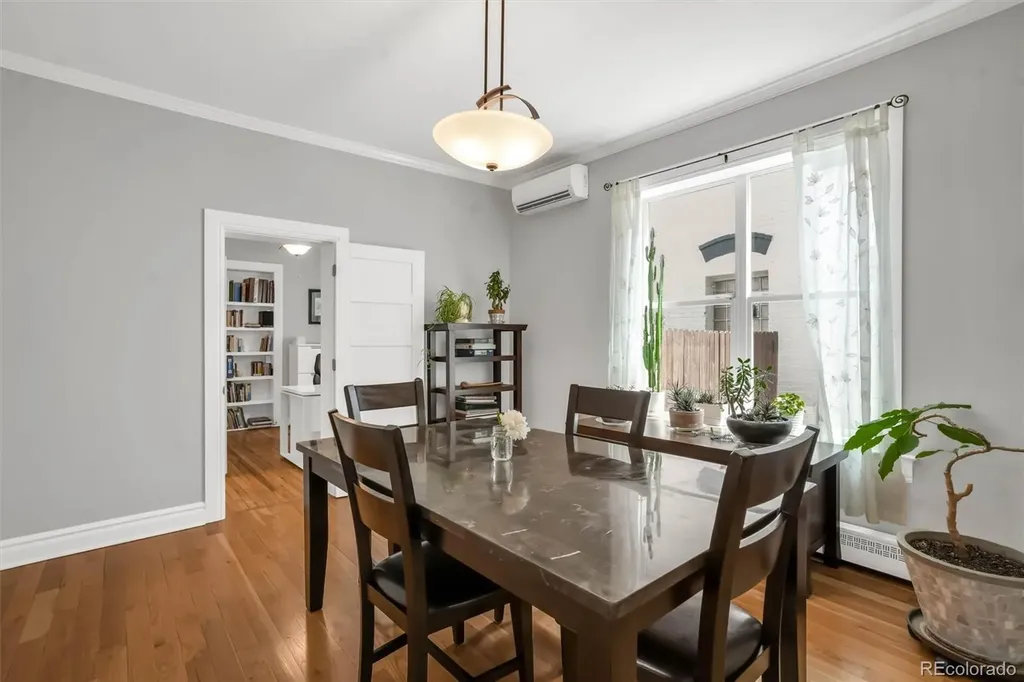 2226 Newton Street Denver CO 80211