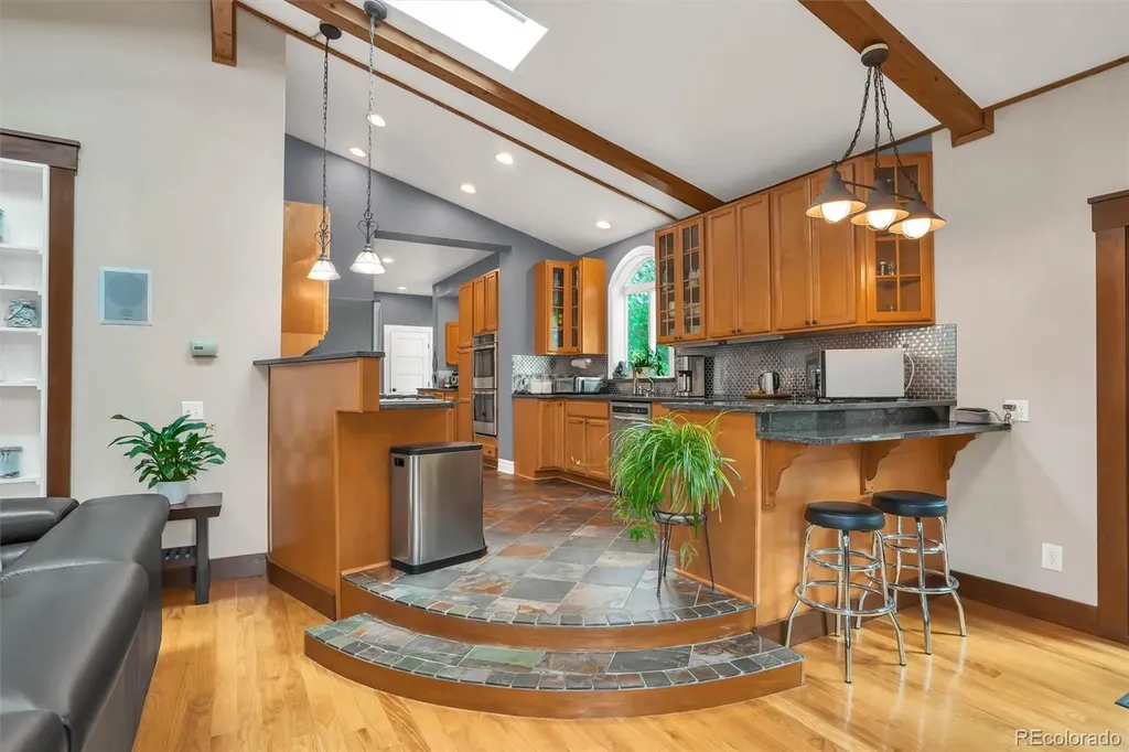 2226 Newton Street Denver CO 80211