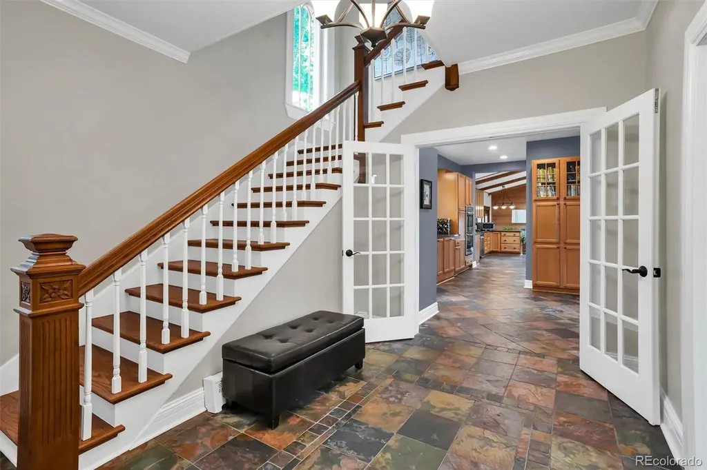 2226 Newton Street Denver CO 80211